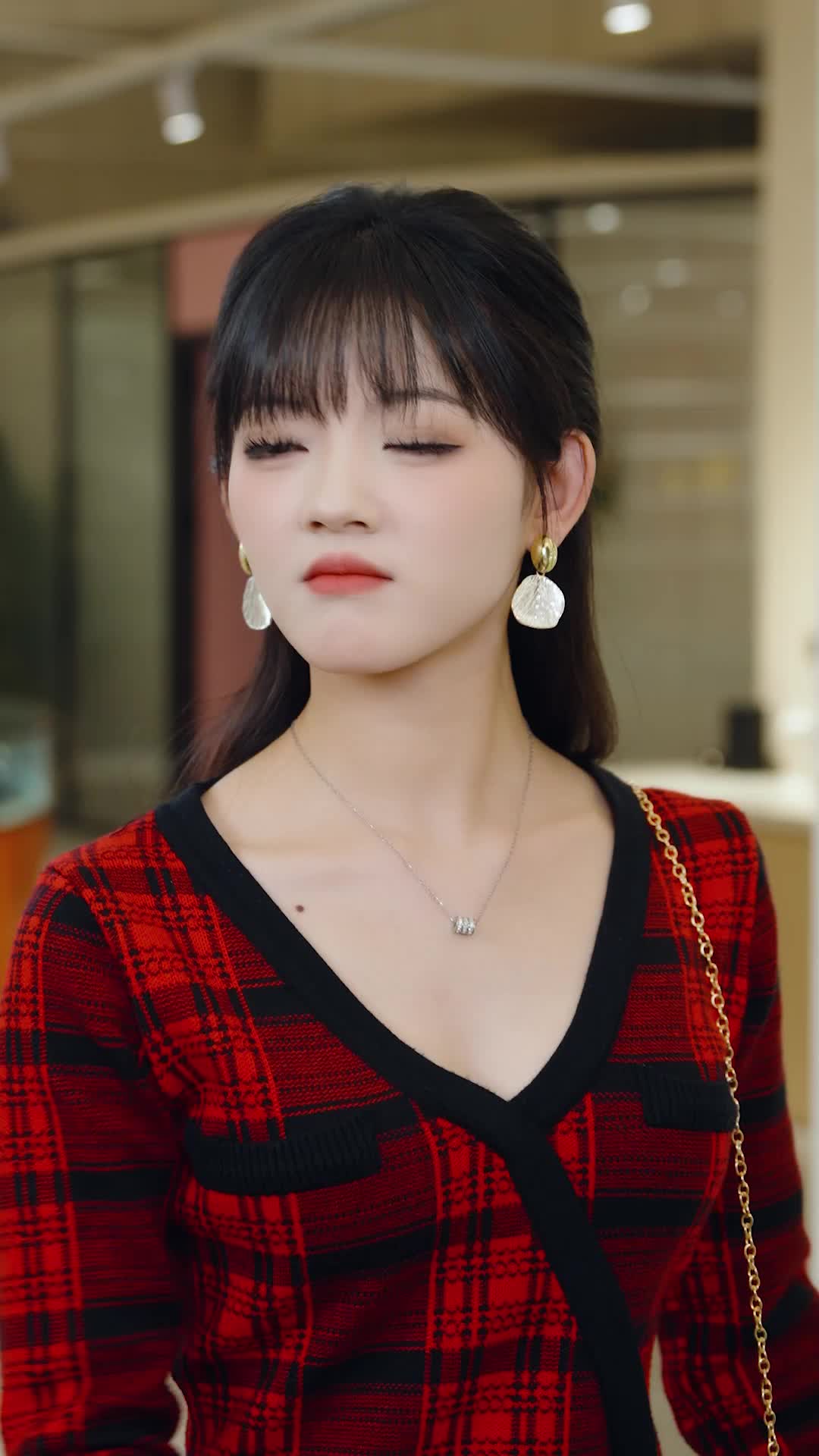 Episode 57 - Mata Terbuka